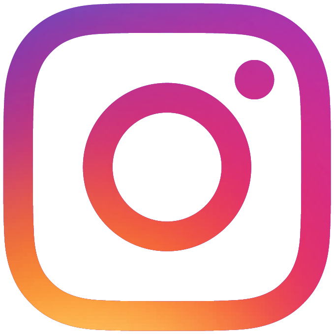 logo instagram
